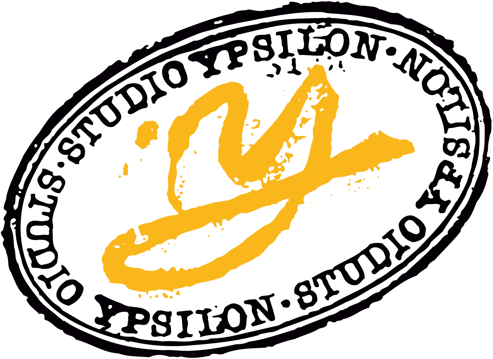 Ypsilonka