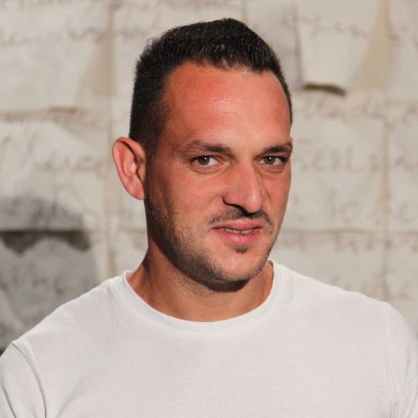 Miroslav Novotný