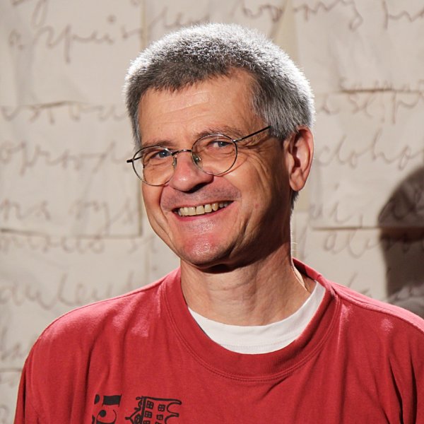 Jan Noha