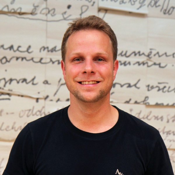 Jan Onder