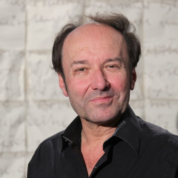 Roman Janál
