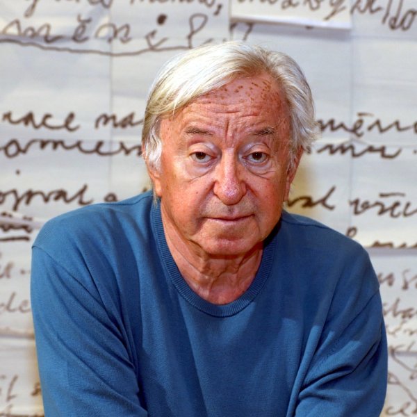 Jiří Lábus