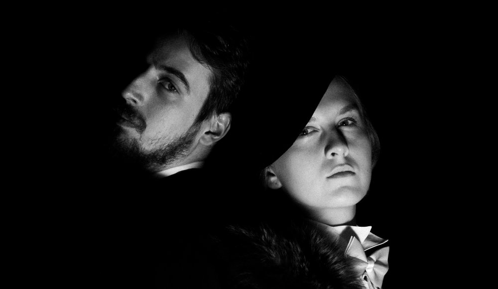 Divadlo MA: Být Marlene Dietrich