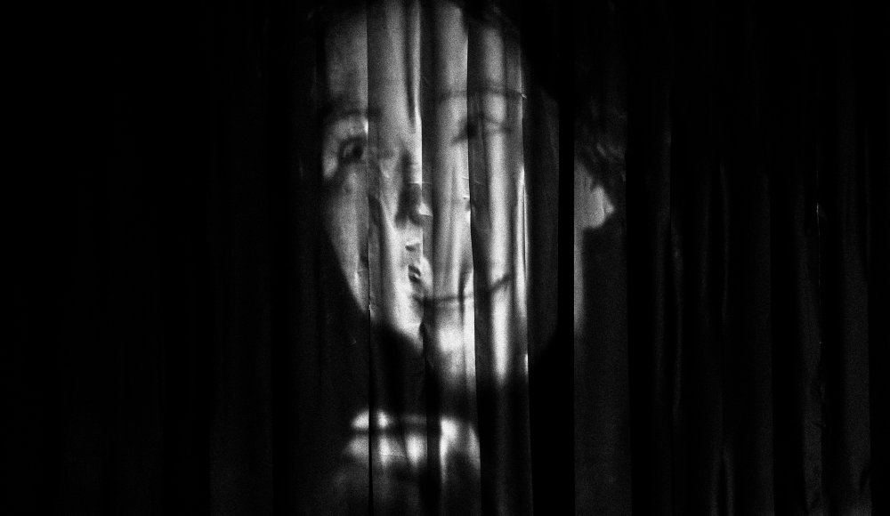 Divadlo MA: Být Marlene Dietrich