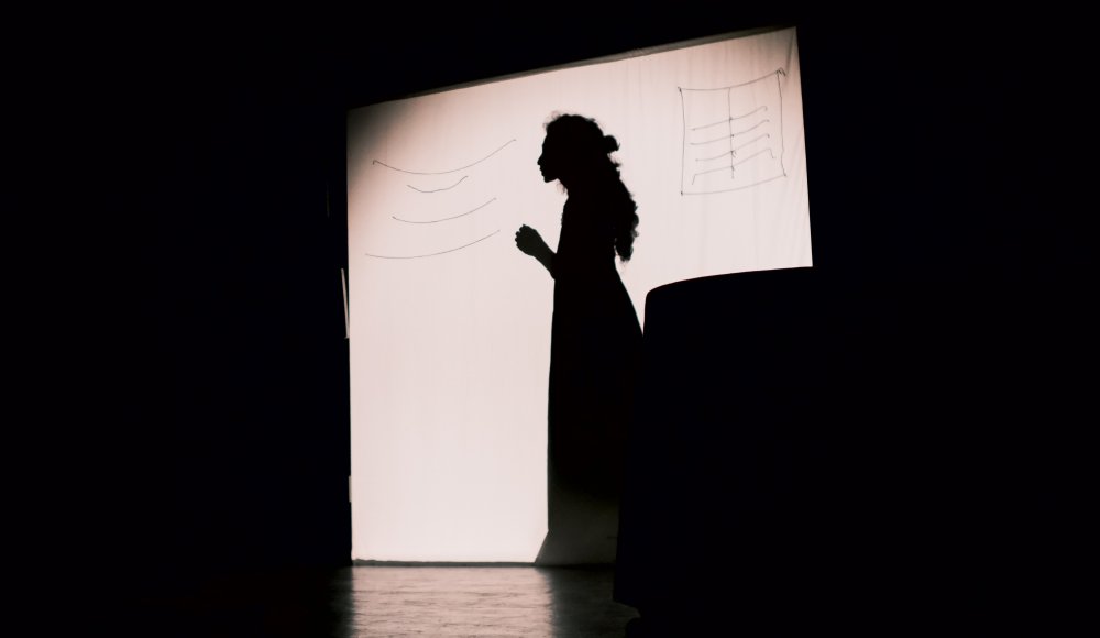 Divadlo MA: Adresát neznámý