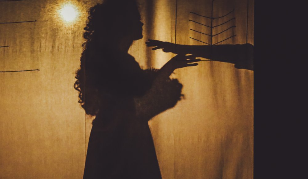 Divadlo MA: Adresát neznámý