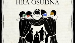 Divadlo MA: Lásky hra osudná