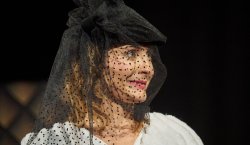 Divadlo Krakonoš: R.U.R.