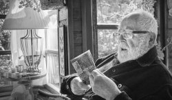 Hrajte mi mý blues – pocta Luboši Slukovi