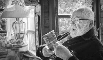 Hrajte mi mý blues – pocta Luboši Slukovi