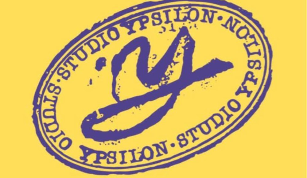 Lovci české minulosti