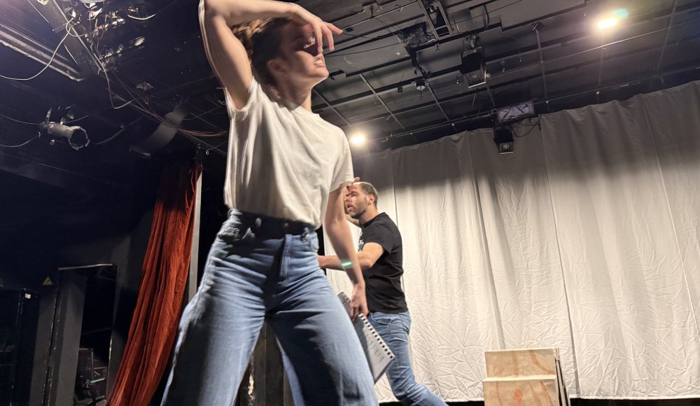 Lovci české minulosti