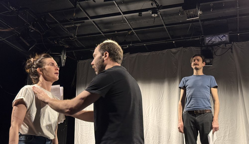 Lovci české minulosti