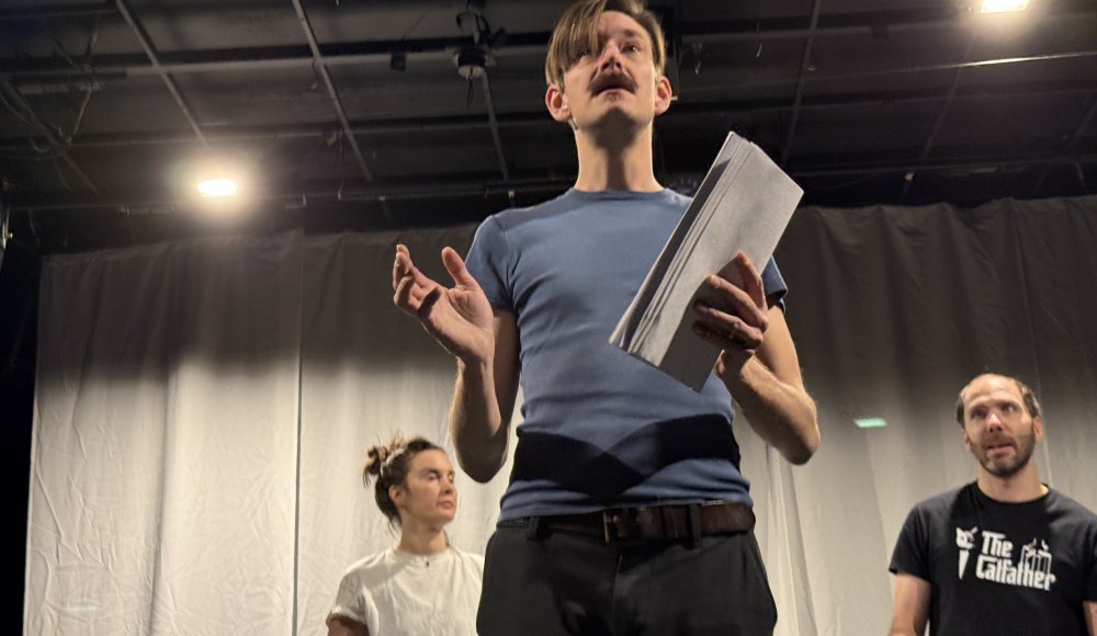 Lovci české minulosti