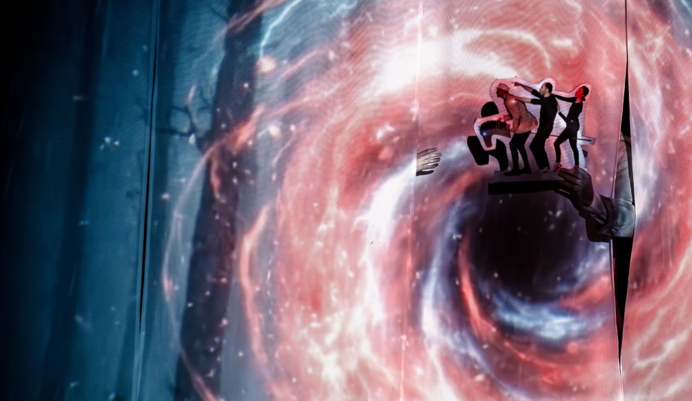 Lovci české minulosti