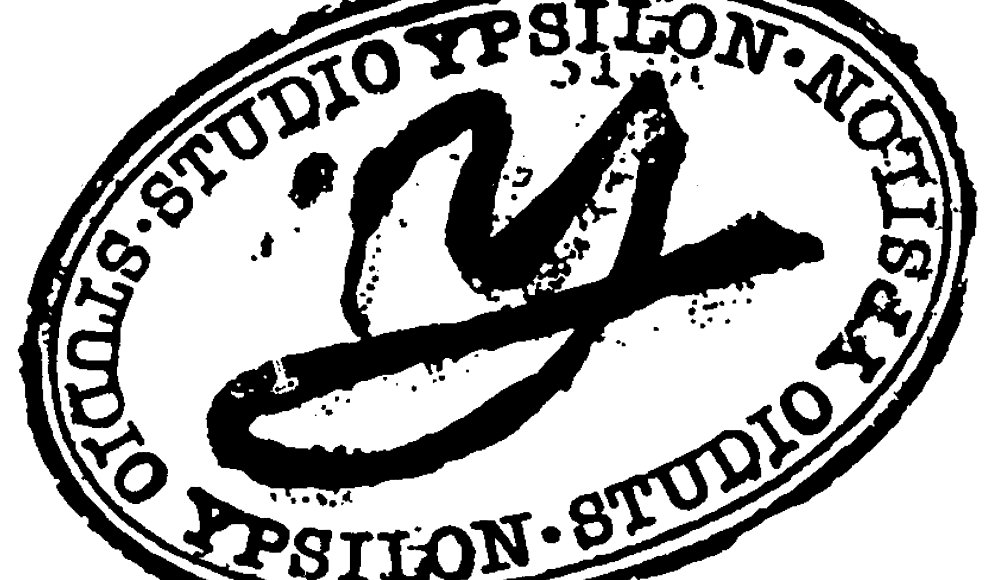 Lovci české minulosti