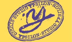 Lovci české minulosti