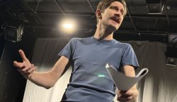 Lovci české minulosti