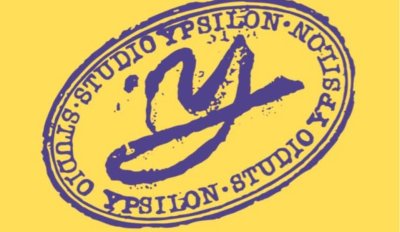 Lovci české minulosti