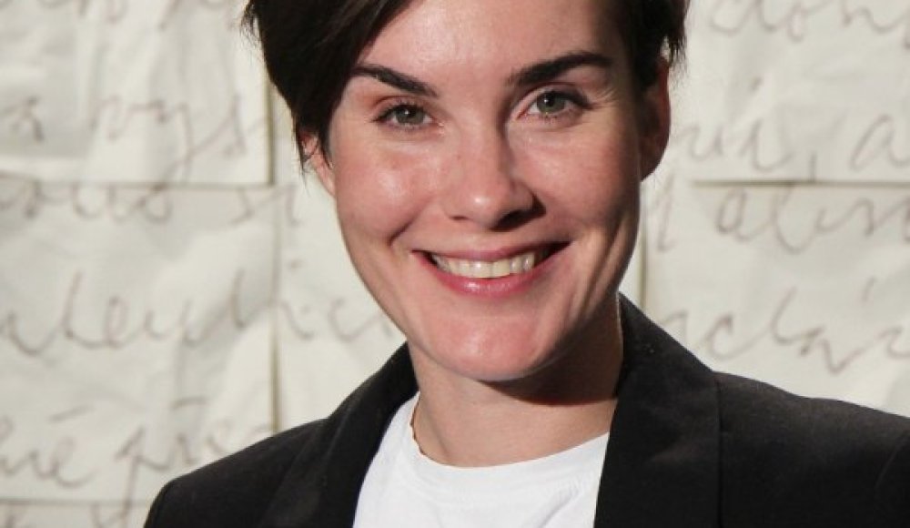 Talkshow Tomáše Magnuska v Ypsilonce