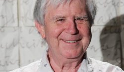 Talkshow Tomáše Magnuska v Ypsilonce