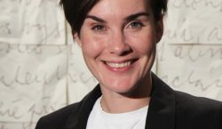 Talkshow Tomáše Magnuska v Ypsilonce