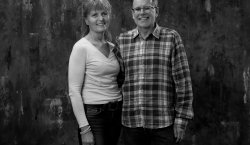 Talkshow Tomáše Magnuska v Ypsilonce