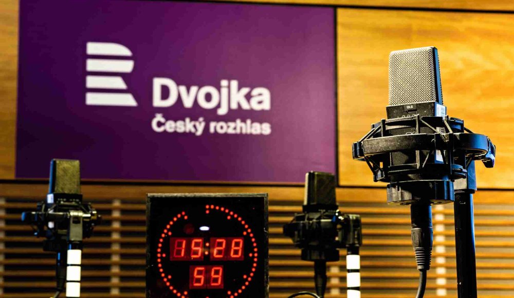 VEČER NA CIBULCE aneb Tobogan z Ypsilonky