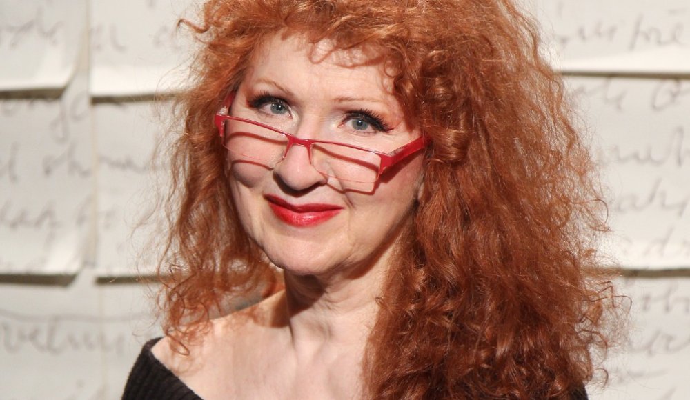 VEČER NA CIBULCE aneb Tobogan z Ypsilonky