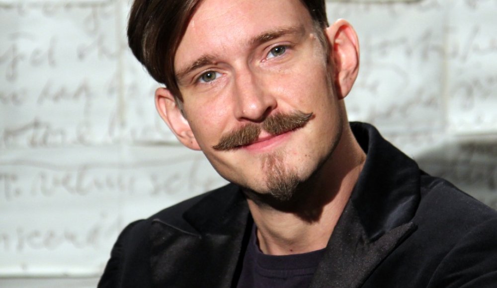 VEČER NA CIBULCE aneb Tobogan z Ypsilonky