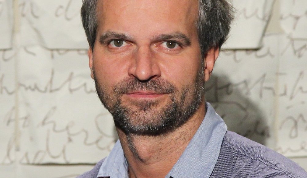 VEČER NA CIBULCE aneb Tobogan z Ypsilonky