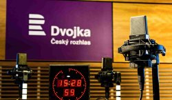 VEČER NA CIBULCE aneb Tobogan z Ypsilonky