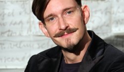 VEČER NA CIBULCE aneb Tobogan z Ypsilonky