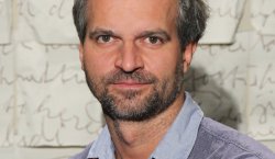 VEČER NA CIBULCE aneb Tobogan z Ypsilonky