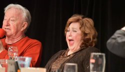 VEČER NA CIBULCE aneb Tobogan z Ypsilonky