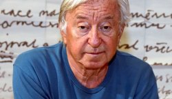 VEČER NA CIBULCE aneb Tobogan z Ypsilonky