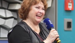 VEČER NA CIBULCE aneb Tobogan z Ypsilonky