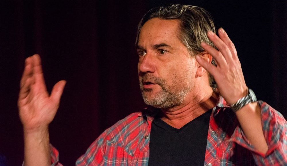 Divadlo Frída: SEX, DROGY a ROCK’N’ROLL