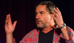 Divadlo Frída: SEX, DROGY a ROCK’N’ROLL