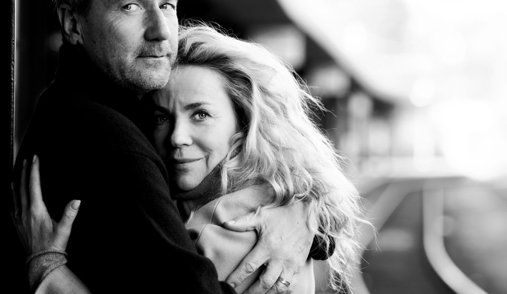 Divadlo Frída: SMYSLŮ ZBAVENÍ