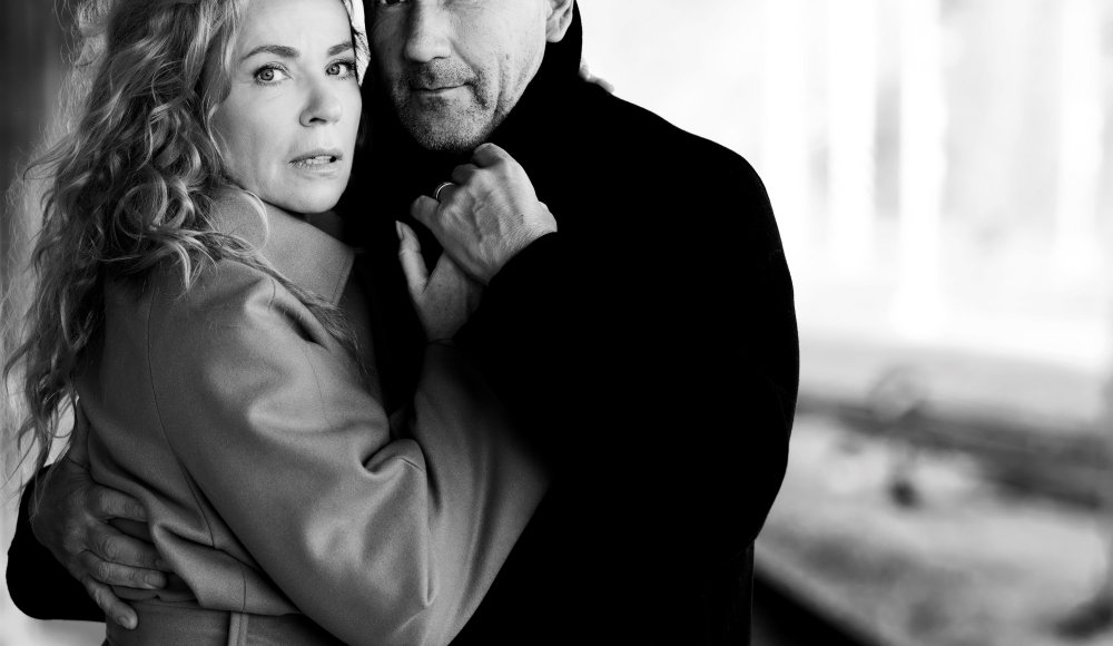 Divadlo Frída: SMYSLŮ ZBAVENÍ