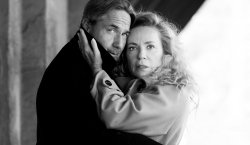 Divadlo Frída: SMYSLŮ ZBAVENÍ