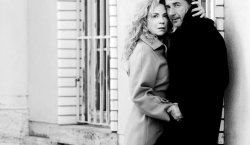 Divadlo Frída: SMYSLŮ ZBAVENÍ