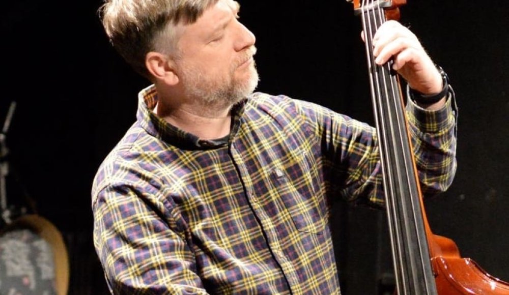 VEČER NA CIBULCE aneb Tobogan z Ypsilonky Jan Schmid 90