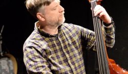 VEČER NA CIBULCE aneb Tobogan z Ypsilonky Jan Schmid 90