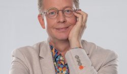 VEČER NA CIBULCE aneb Tobogan z Ypsilonky Jan Schmid 90