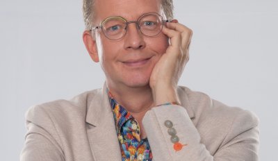 VEČER NA CIBULCE aneb Tobogan z Ypsilonky Jan Schmid 90