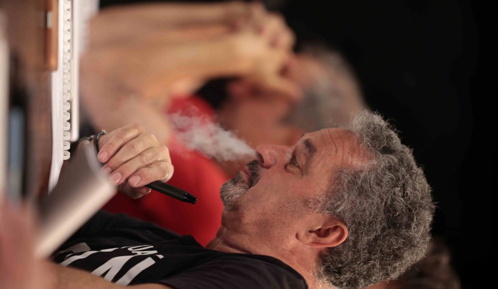 Vilém Dubnička: Událost sezóny