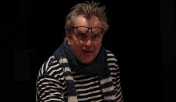 Vilém Dubnička: Událost sezóny