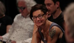 Vilém Dubnička: Událost sezóny